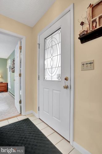 3 Wooded Ridge Rd, Swanton MD 21561-2334 exterior