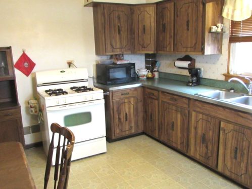 1919 Highland Ave, Joliet IL 60403-2446 exterior