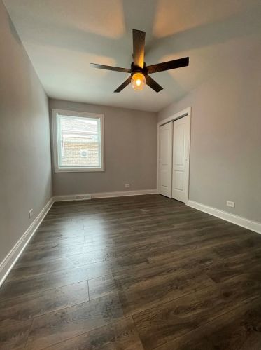 12634 Princeton Ave, Chicago IL  60628-7227 exterior