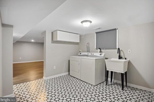 6409 Eastern Ave, Silver Spring MD  20912-4728 exterior