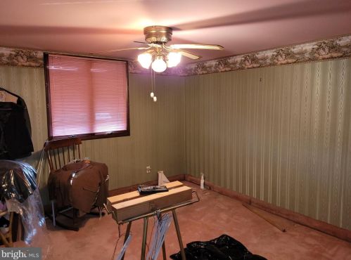 1908 29 St, Philadelphia PA 19132-3022 exterior