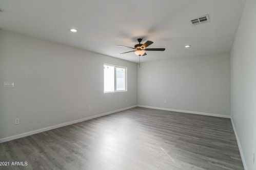 6002 44th St, Phoenix AZ 85032-4202 exterior