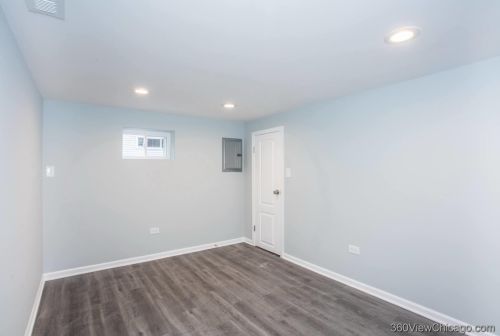 9019 Wallace St, Chicago IL  60620-2225 exterior