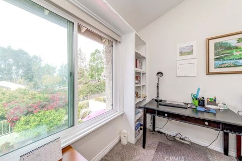 803 Creekside Dr, Fullerton CA 92833-2176 exterior