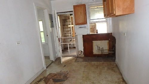 11 111 Pl, Chicago IL 60643-4512 exterior