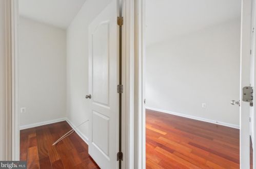 3714 Foote St, Washington DC exterior