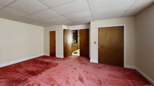 113 Beechwood Ave, Mount Vernon NY 10553-1302 exterior