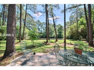 41 Hawkes Rd, Bluffton, SC 29910-6260