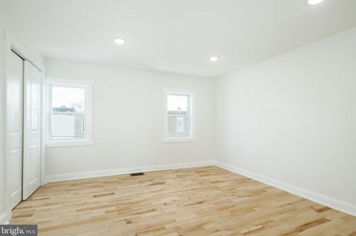 2316 Cedar St, Philadelphia PA 19134-4449 exterior