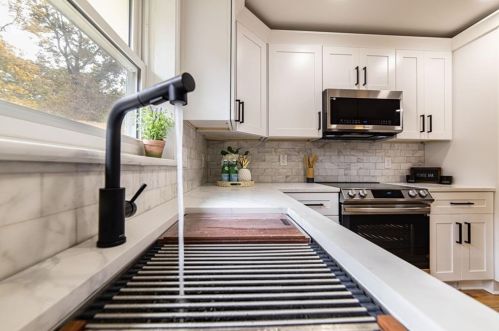 1319 Aniwaka Ave, Atlanta GA  30311-3507 exterior