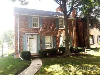4540 Harvard Rd, Detroit, MI 48224-2390