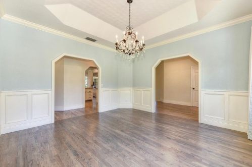 134 Black Powder Cir, Folsom CA 95630-3414 exterior