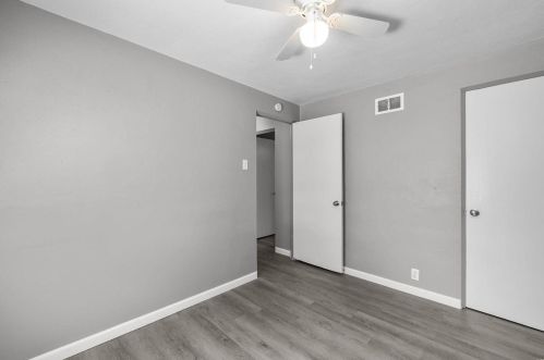 4303 Melba Ave, Saint Louis MO 63121-3114 exterior