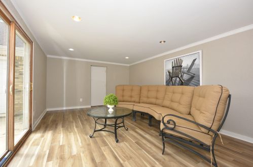 4101 39th St, Milwaukee WI  53216-1642 exterior