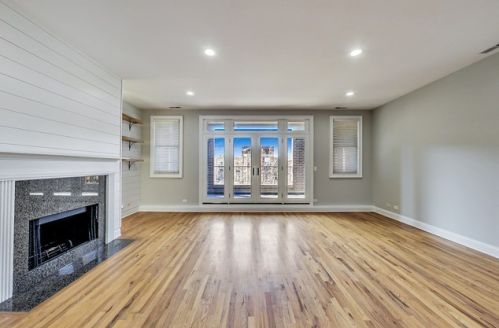 1533 Western Ave, Chicago, IL 60608-1803