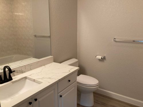 1756 Dove Tail Dr, Fort Pierce FL 34982-8000 exterior