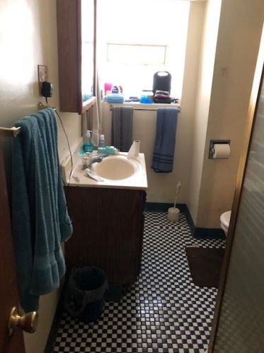 5053 George St, Chicago IL 60641-5026 exterior