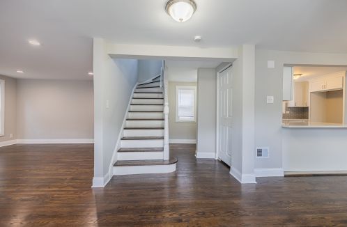 1423 113th Pl, Chicago IL  60643-4407 exterior