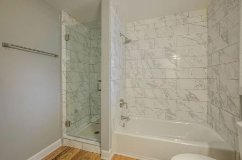 945 Beckwith St, Atlanta GA 30314-3122 exterior