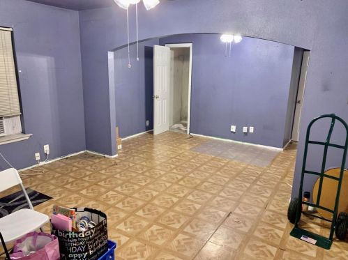 2350 Douglas Ave, Dallas TX 75219-2434 exterior