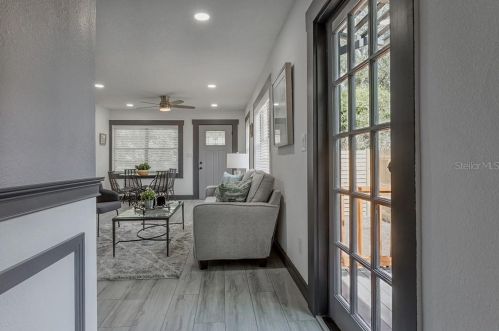 8109 Fielding Ave, Tampa FL  33604-2911 exterior