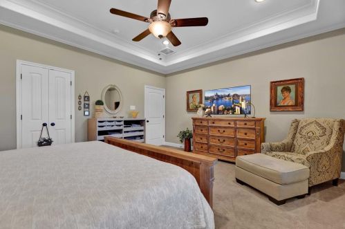 8702 Malardcrest Dr, Humble TX 77346-8106 exterior