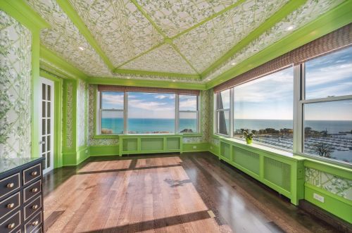 3500 Lake Shore Dr, Chicago IL  60657-1815 exterior