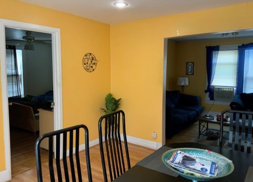 1000 8 Ave, Broadview IL 60153-1903 exterior