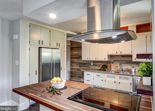 813 State St, Lancaster PA 17603-2644 exterior