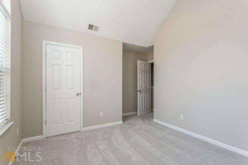 3945 Jeffrey Dr, Atlanta, GA 30349-2509