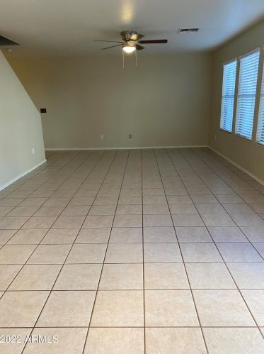 1291 San Vincente Ct, Chandler AZ  85286-4264 exterior