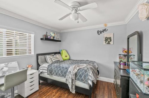 3223 Merced Pl, Oxnard CA 93033-5744 exterior