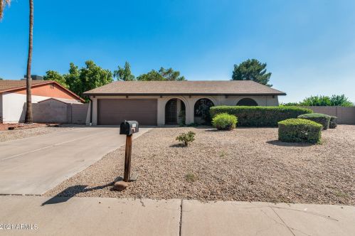 14425 42nd St, Phoenix, AZ 85032-5437