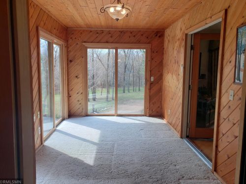 4545 Spruce Way, Maple Plain MN 55359-9837 exterior