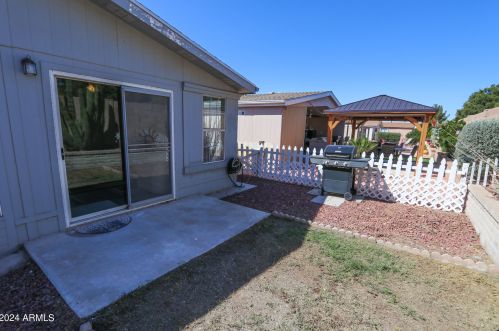 1784 Augusta Ave, Chandler AZ 85249 exterior