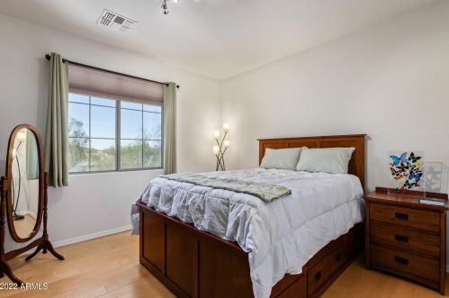 28705 21st Ave, Phoenix AZ 85027-3419 exterior