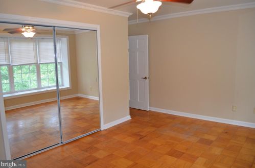 8902 16th St, Silver Spring MD 20910-2231 exterior