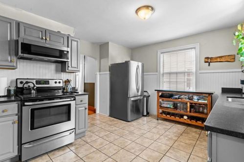 140 Windmill St, Providence RI  02904-1426 exterior