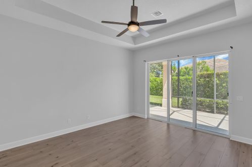 10317 Crosby Pl, Fort Pierce FL  34986-3055 exterior