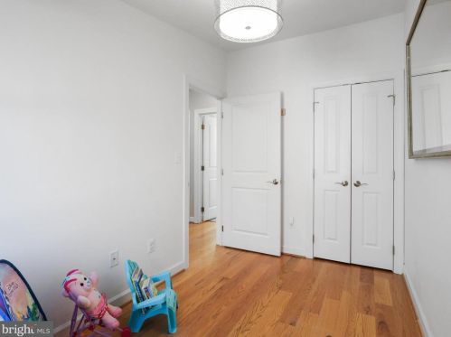 903 Princess St, Alexandria VA  22314-2244 exterior