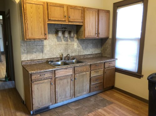 3028 Juneau Ave, Milwaukee, WI 53208-2934