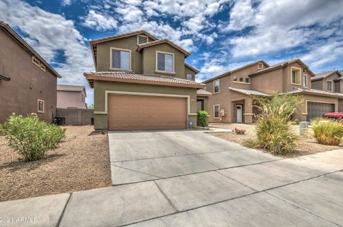 613 Atlanta Ave, Phoenix, AZ 85040-2288