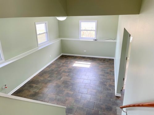 200 Metropolitan Ave, Waukegan IL 60085-1408 exterior