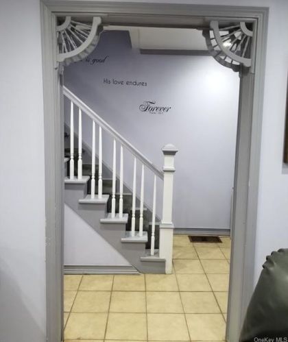 103 Beacon St, Middletown NY 10940-4733 exterior