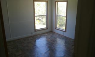 1240 Stoneybrook Dr, Conway SC  29526-8586 exterior