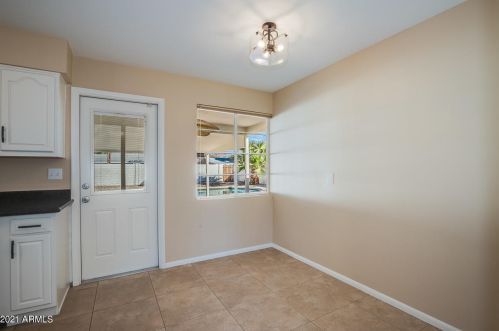 6131 12 Ave, Phoenix AZ 85045-0738 exterior