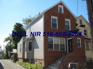 1568 Rockaway Pkwy, Brooklyn, NY 11236-4002
