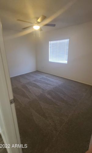 1843 46 Ave, Phoenix AZ 85031-3720 exterior