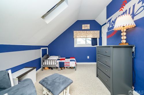 294 Austin Ave, Old Bridge NJ 08857-1205 exterior