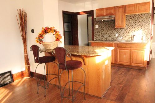 1816 62nd St, Milwaukee WI  53214-5012 exterior